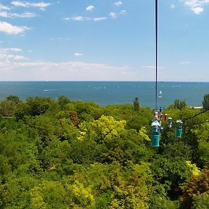 Grand Otrada Hotel Resort & Spa